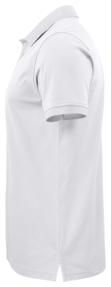 PROJOB 2021 polo  3